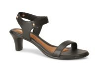 Bata Women’s Stylish Ballerina Flats – Trendy, Comfortable
