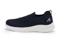 Boldfit Shoes for Woman Soft Sole Women Shoes Memory Foam Walking Shoe for Women Slip on Shoe Woman Anti Skid Foot Wear for Ladies for All Day Walking