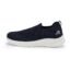 Boldfit Shoes for Woman Soft Sole Women Shoes Memory Foam Walking Shoe for Women Slip on Shoe Woman Anti Skid Foot Wear for Ladies for All Day Walking