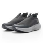 Boldfit Walking Shoes for Man Daywalk Max Soft Cushioned Shoe for Men Lightweight Slip on Shoe for Men Without Lace Shoes for Man Stylish Regular Wear