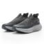 Boldfit Walking Shoes for Man Daywalk Max Soft Cushioned Shoe for Men Lightweight Slip on Shoe for Men Without Lace Shoes for Man Stylish Regular Wear