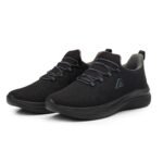 Boldfit Walking Shoes for Men Lightweight Men Shoes for Walk Flexible Shoe for man Stylish Breathable Sports Shoe for man Walking Running and Outdoor