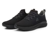 Boldfit Walking Shoes for Men Lightweight Men Shoes for Walk Flexible Shoe for man Stylish Breathable Sports Shoe for man Walking Running and Outdoor