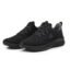 Boldfit Walking Shoes for Men Lightweight Men Shoes for Walk Flexible Shoe for man Stylish Breathable Sports Shoe for man Walking Running and Outdoor