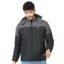 Boldfit jackets for men stylish latest puffer winter jacket for men standard length jacket man full sleeves bomber jackets for man winter wear with hoodie sweatshirt