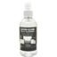 CERO® Electro San 99.9% Isopropyl Alcohol Spray Electronic Cleaner for Mobile, Laptop, Tablet, LED Screen, TV Electronic Cleaning Solution– 200ml