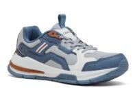 Campus Men Harmony Sneakers