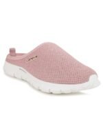 Campus Women Kim Walking Shoes