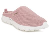 Campus Women Kim Walking Shoes