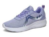 Campus Women Raye Running Shoes