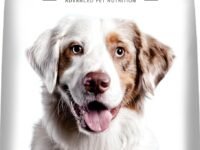 Canine Creek Adult Dry Dog Food, Ultra Premium 4kg Pack