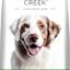 Canine Creek Adult Dry Dog Food, Ultra Premium 4kg Pack