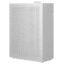 Coway Airmega 150 (Ap-1019C) Air Purifier For Home,Longest Filter Life 8500Hrs (Approx. 1.5-2 Yrs),Anti-Virus True Hepa Filter (H13),Kills Allergies,Virus,Germs & Pm 0.01 With 99.999% Efficiency,White