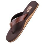 DOCTOR EXTRA SOFT Thong Arch Support Ortho Slippers for Mens D-38