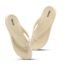 DOCTOR HEALTH SUPER SOFT Stylish Ultra Soft Slippers with Cushion | Comfortable, Premium and Bright Colorful Flip Flops | Lab Tested Cushion and Bounce | Cushioned Footwear | Trendy Women Slippers
