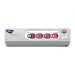 Daikin 1.0 Ton 5 Star Inverter Split AC (Copper, PM2.5 Filter, MTKM35XV16, White)