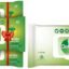 Dettol Disinfectant Sanitizer Wet Wipes for Skin & Surfaces, Original (Pack of 3, 40 Count each) & Dettol Disinfectant Sanitizer Wet Wipes for Skin & Surfaces, Original – 80 Count