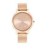 Fastrack Fleek Analog Dial Women's Watch
