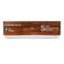 Godrej 1.5 Ton 3 Star, 5 Years Comprehensive Warranty, AI powered, 5-In-1 Convertible Cooling, 4 Way Air Swing, Wood Finish, Inverter Split AC (Copper, AC 1.5T SIC 18VTC3 WYB TK, Teak Wood)