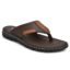 HEALTH FIT Super Soft Ortho Care Bounce Back Anti-Skid Water Resistant Slippers/Doctor Chappal & Footwear-Men 118