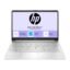 HP 15s, 12th Gen Intel Core i3-1215U (8GB DDR4, 512GB SSD) Anti-Glare, 15.6"/39.6cm,FHD, Win 11, MS Office 21, Silver, 1.69kg, fy5006tu/fd0751tu/fd0752tu, UHD Graphics, HD Camera, Dual Speakers Laptop