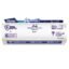 Haier 1 Ton 5 Star, New star rated,Wi-Fi HEXA Inverter Smart Split AC (AI Cooling, Energy Saving & Self-Clean, 7 in 1 Convertible, Copper, 4-way Swing, Cools in 10 Sec at 60°C, White)-HSA14KU-GAI5NB-I