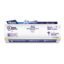 Haier 1.5 Ton 3 Star,New star rated, Wi-Fi HEXA Inverter Smart Split AC (AI Cooling, Energy Saving & Self-Clean, 7in1 Convertible, Copper, 4-way Swing, Cools in 10 Sec at 60°C, White)-HSA18KU-GAI3NB-I