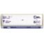 Haier 1.5 Ton 5 Star Twin Inverter Split AC (Turbo Cooling, Energy Saving & Self-Clean, 5 in 1 Convertible, Copper, 2-way Swing, Cools in 10 Sec at 54°C, 2026 Model, White)-HSA52VP-G5NB-I