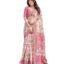 Handloom Erode Cotton Silk Saree for Women with Classic Traditional Zari