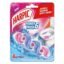 Harpic Power Fresh 6 - Floral Delight 35 gm | Toilet Rim Block