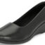 Karaddi Womens Formal Shoes 6097 Women's Office Shoe Ballet Flat
