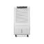 Kenstar Tallde 50 Desert Air Cooler for Home - Inverter Compatible, Wood Wool Cooling Pads, Collapsible Louvers (50L, 170 Watts)