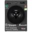 LG 8 Kg, 5 Star, Wi-Fi, Direct Drive Technology, Steam Wash, 6 Motion DD, Fully-Automatic Front Load Washing Machine (FHB1208Z4M, Allergy Care, In-Built Heater, Touch Panel, Middle Black)