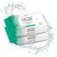 Lacto Calamine Daily Cleansing Face Wipes 25N Each - Pack of 2 | Makeup Remover Wipes | Wet Tissue for Face with Aloe Vera, Cucumber & Vitamin E | Wet Wipes for Women & Men | Paraben & Alcohol Free