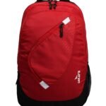 Lunar's Comet 35L laptop backpack | Laptop bags for men office use | Water resistant school bag for boys | College bag for boys | Backpack for travelling with 1 Year Warranty