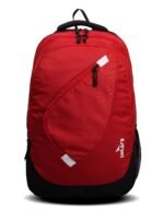 Lunar's Comet 35L laptop backpack | Laptop bags for men office use | Water resistant school bag for boys | College bag for boys | Backpack for travelling with 1 Year Warranty