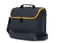 MOKOBARA Transit Briefcase 15.6 Inch Laptop Bag 15L Office Use