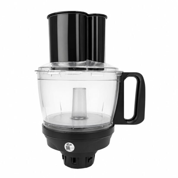 Maggi Rio All in One 4G Food Processor Attachment & Coconut scrapper (Universal)