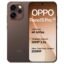OPPO Reno15Pro mini 5G (Cocoa Brown, 12GB RAM, 512GB Storage) Without Offers