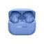 OnePlus Nord Buds 3r TWS Earbuds up to 54 Hours Playback, 2-mic Clear Calls, 3D Spatial Audio, AI Translation, 12.4mm Drivers, Dual-Device Connectivity, 47ms Low Latency - Aura Blue
