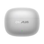 OnePlus Nord Buds 4 Pro E518A Radiant Gray in