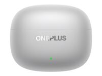 OnePlus Nord Buds 4 Pro E518A Radiant Gray in