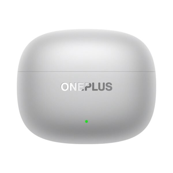 OnePlus Nord Buds 4 Pro E518A Radiant Gray in