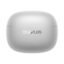 OnePlus Nord Buds 4 Pro E518A Radiant Gray in