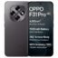 Oppo F31 Pro 5G (Space Grey, 8GB RAM, 256GB Storage) with No Cost EMI/Bank Offers