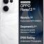 Oppo Reno13 5G (Ivory White,8 GB RAM, 128 GB Storage) with No Cost EMI/Additional Exchange Offers