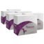 Origami So Soft Plain Napkins | TT | 1 Ply | Pack of 6 | 100 Pulls Each