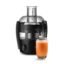 Philips HR1832/00 Centrifugal Juicer Fruits & Vegetables, 1.5L Capacity