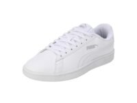 Puma | Smashic Comfort Casual Sneakers