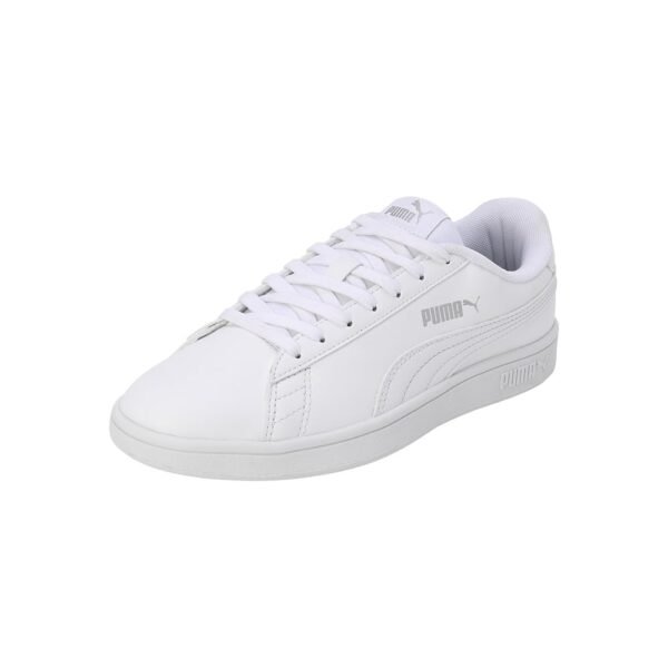 Puma | Smashic Comfort Casual Sneakers
